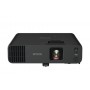 Epson EB-L255F videoproiettore Proiettore a raggio standard 4500 ANSI lumen 3LCD 1080p (1920x1080) Nero (V11HA17140)