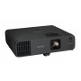 Epson EB-L255F videoproiettore Proiettore a raggio standard 4500 ANSI lumen 3LCD 1080p (1920x1080) Nero (V11HA17140)