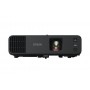 Epson EB-L255F videoproiettore Proiettore a raggio standard 4500 ANSI lumen 3LCD 1080p (1920x1080) Nero (V11HA17140)