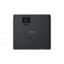 Epson EB-L255F videoproiettore Proiettore a raggio standard 4500 ANSI lumen 3LCD 1080p (1920x1080) Nero (V11HA17140)