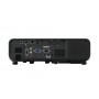 Epson EB-L255F videoproiettore Proiettore a raggio standard 4500 ANSI lumen 3LCD 1080p (1920x1080) Nero (V11HA17140)