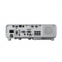 Epson EB-L250F videoproiettore Proiettore a raggio standard 4500 ANSI lumen 3LCD 1080p (1920x1080) Bianco (V11HA17040)