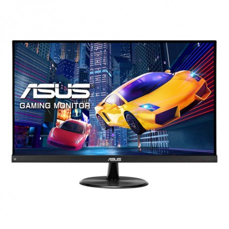 ASUS VP249QGR 60,5 cm (23.8") 1920 x 1080 Pixel Full HD LED Nero (90LM03L0-B04170)