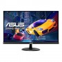 ASUS VP249QGR 60,5 cm (23.8") 1920 x 1080 Pixel Full HD LED Nero (90LM03L0-B04170)