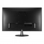 ASUS VP249QGR 60,5 cm (23.8") 1920 x 1080 Pixel Full HD LED Nero (90LM03L0-B04170)