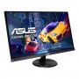 ASUS VP249QGR 60,5 cm (23.8") 1920 x 1080 Pixel Full HD LED Nero (90LM03L0-B04170)