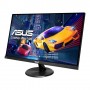 ASUS VP249QGR 60,5 cm (23.8") 1920 x 1080 Pixel Full HD LED Nero (90LM03L0-B04170)
