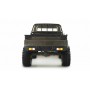 Amewi 22466 Veicolo terrestre radiocomandato (RC) Motore elettrico 1:8 Camion cingolato (22466)