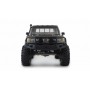 Amewi 22466 Veicolo terrestre radiocomandato (RC) Motore elettrico 1:8 Camion cingolato (22466)