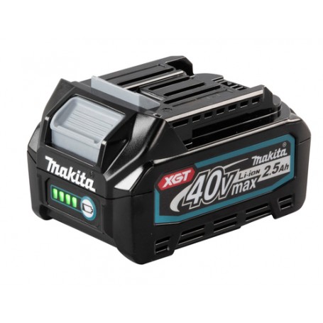 Makita 191B36-3 batteria e caricabatteria per utensili elettrici (191B36-3)
