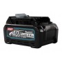 Makita 191B36-3 batteria e caricabatteria per utensili elettrici (191B36-3)