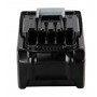 Makita 191B36-3 batteria e caricabatteria per utensili elettrici (191B36-3)