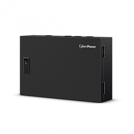CyberPower MBS63AHVHWW accessorio per gruppi di continuità (UPS) (MBS63AHVHWW)