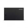 CyberPower MBS63AHVHWW accessorio per gruppi di continuità (UPS) (MBS63AHVHWW)