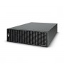 CyberPower BM240V63ART3U armadio per batteria dell'UPS Rackmount/Tower (BM240V63ART3U)
