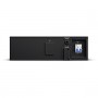 CyberPower BM240V63ART3U armadio per batteria dell'UPS Rackmount/Tower (BM240V63ART3U)