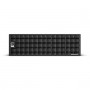 CyberPower BM240V63ART3U armadio per batteria dell'UPS Rackmount/Tower (BM240V63ART3U)