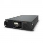 CyberPower RT33010KEN gruppo di continuità (UPS) Doppia conversione (online) 10 kVA 10000 W (RT33010KEN)