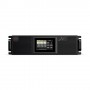 CyberPower RT33010KEN gruppo di continuità (UPS) Doppia conversione (online) 10 kVA 10000 W (RT33010KEN)