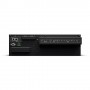 CyberPower RT33010KEN gruppo di continuità (UPS) Doppia conversione (online) 10 kVA 10000 W (RT33010KEN)