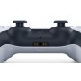 Sony PlayStation 5 825 GB Wi-Fi Nero, Bianco (9395201)