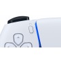 Sony PlayStation 5 825 GB Wi-Fi Nero, Bianco (9395201)