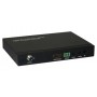 Microconnect MC-HM-SW401S conmutador de vídeo HDMI (MC-HM-SW401S)