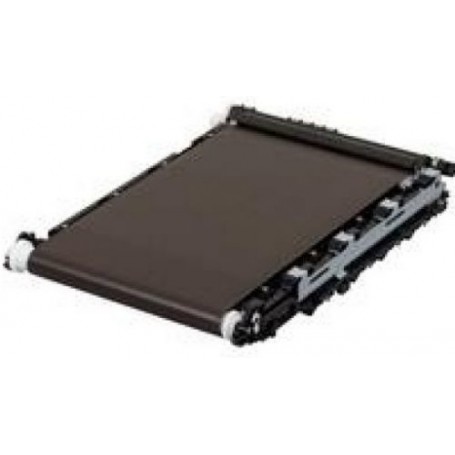 KYOCERA TR-8315A Cinghia di trasferimento 1 pz (302MV93071)