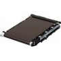 KYOCERA TR-8315A Cinghia di trasferimento 1 pz (302MV93071)