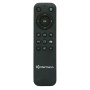Kindermann 86" 218.44cm DS TD-86²-S Touch Pannello piatto interattivo 2,18 m (86") LCD 4K Ultra HD Titanio Touch s (3050000014)