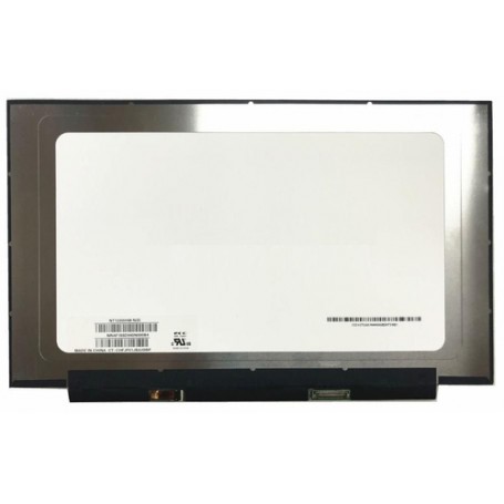 CoreParts MSC133H30-260M ricambio per notebook Display (MSC133H30-260M)