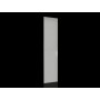 Rittal 8105.245 porta accessori Pannello laterale (8105245)
