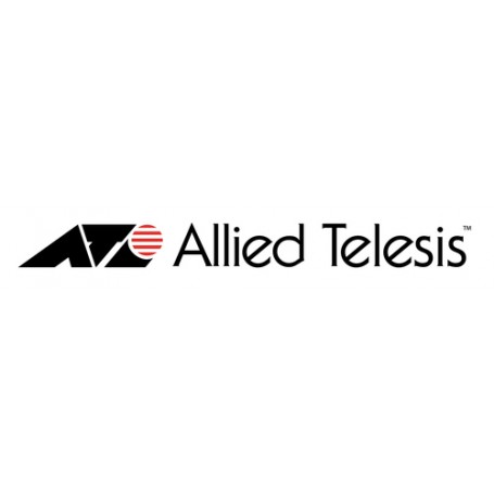 Allied Telesis AT-PWR600-B51 componente switch Alimentazione elettrica (AT-PWR600-B51)
