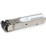 GRAFENTHAL JG661A-GK modulo del ricetrasmettitore di rete Fibra ottica 40000 Mbit/s QSFP+ 1310 nm (JG661A-GK)