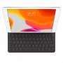 Apple MX3L2N/A tastiera per dispositivo mobile Nero QWERTY Olandese (MX3L2N/A)