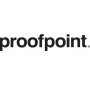 Proofpoint PP-PST-O365WSOM-A licenza per software/aggiornamento 1 licenza/e (PP-PST-O365WSOM-A)