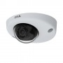 Axis P3925-R Telecamera di sicurezza IP Cupola 1920 x 1080 Pixel Soffitto (01933-021)