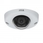 Axis P3925-R Telecamera di sicurezza IP Cupola 1920 x 1080 Pixel Soffitto (01933-021)