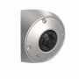 Axis Q9216-SLV Telecamera di sicurezza IP Esterno Cupola 2304 x 1728 Pixel Soffitto/muro (01766-001)