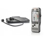 Philips DPM 7700 Flash card Acciaio inossidabile (DPM7700/03)