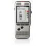 Philips DPM 7700 Flash card Acciaio inossidabile (DPM7700/03)