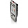 Philips DPM 7700 Flash card Acciaio inossidabile (DPM7700/03)