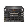 Hewlett Packard Enterprise Aruba 6405 Gestito Grigio (R0X26A)