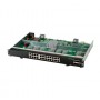 Hewlett Packard Enterprise R0X42A modulo del commutatore di rete 10 Gigabit Ethernet (R0X42A)