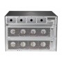Hewlett Packard Enterprise Aruba 6405 Gestito L3 10G Ethernet (100/1000/10000) Supporto Power over Ethernet (PoE) Grigi (R0X29A)