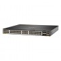 Hewlett Packard Enterprise Aruba 6300M Gestito L3 Supporto Power over Ethernet (PoE) 1U Grigio (JL659A)