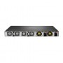 Hewlett Packard Enterprise Aruba 6300M 24-port 1GbE Class 4 PoE & 4-port SFP56 Gestito L3 Gigabit Ethernet (10/100/1000 (JL662A)