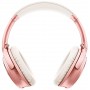 Bose QuietComfort 35 II Cuffia A Padiglione Connettore 3.5 mm Micro-USB Bluetooth Rose Gold (789564-0050)