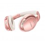 Bose QuietComfort 35 II Cuffia A Padiglione Connettore 3.5 mm Micro-USB Bluetooth Rose Gold (789564-0050)