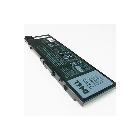 DELL RDYCT ricambio per notebook Batteria (RDYCT)